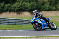 PJ-Motorsport-2019;donington-no-limits-trackday;donington-park-photographs;donington-trackday-photographs;no-limits-trackdays;peter-wileman-photography;trackday-digital-images;trackday-photos